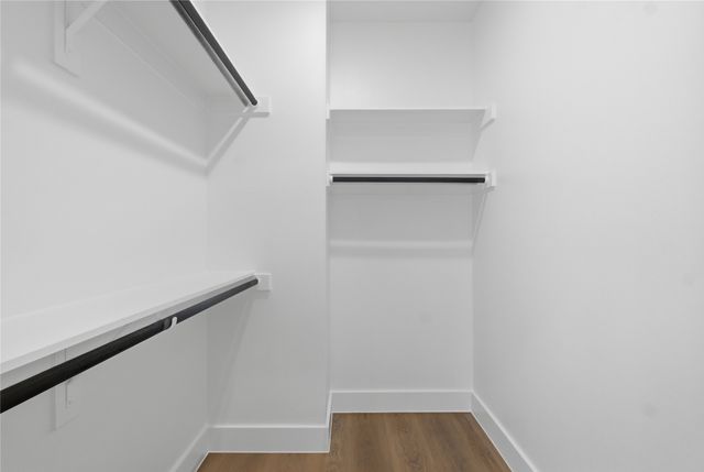 4310 Copeland Street, Dallas, TX 75210