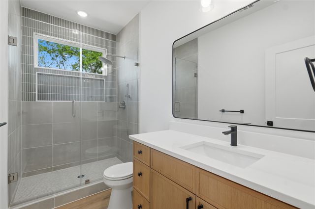 4310 Copeland Street, Dallas, TX 75210