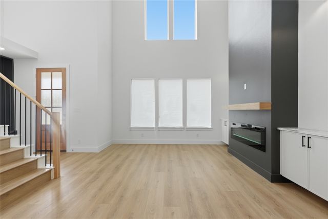 4310 Copeland Street, Dallas, TX 75210