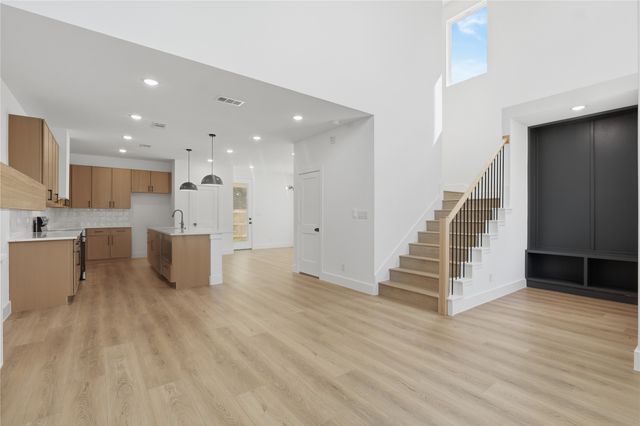 4310 Copeland Street, Dallas, TX 75210