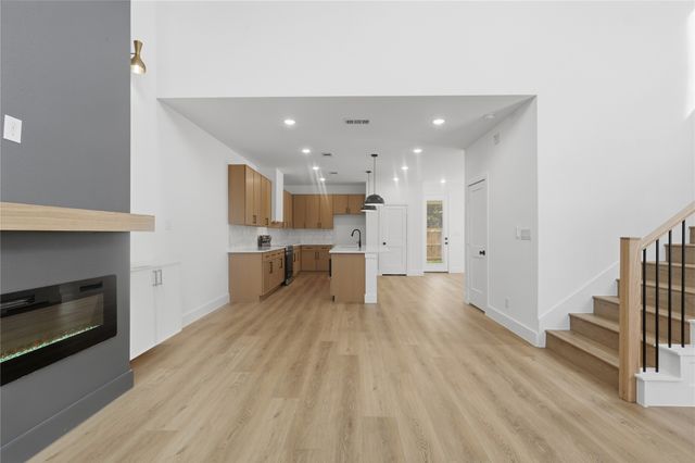 4310 Copeland Street, Dallas, TX 75210