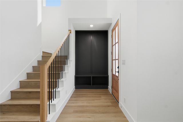 4310 Copeland Street, Dallas, TX 75210