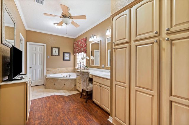 19000 Fm 971, Granger, TX 76530