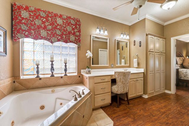 19000 Fm 971, Granger, TX 76530