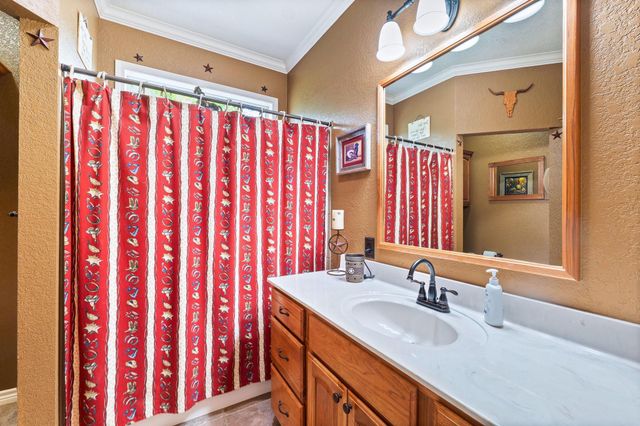 19000 Fm 971, Granger, TX 76530