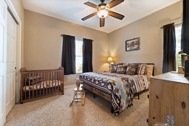 19000 Fm 971, Granger, TX 76530