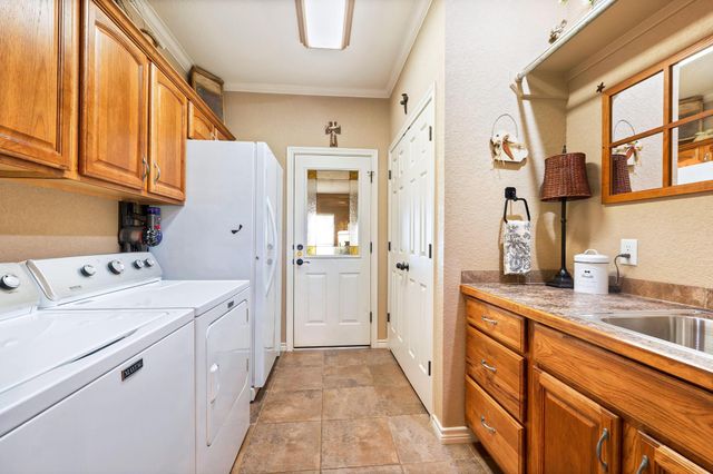 19000 Fm 971, Granger, TX 76530