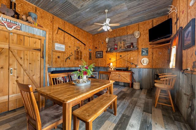 19000 Fm 971, Granger, TX 76530