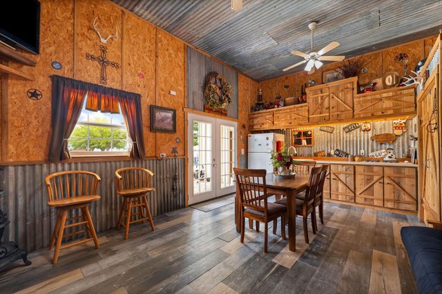 19000 Fm 971, Granger, TX 76530