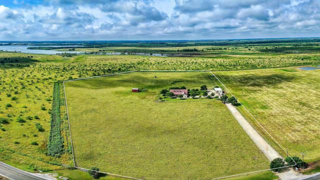 19000 Fm 971, Granger, TX 76530