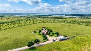 19000 Fm 971, Granger, TX 76530