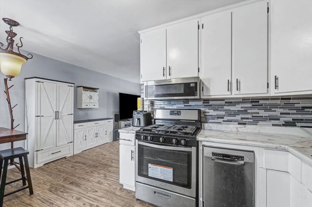 414 S Dodson Drive, Urbana, IL 61802