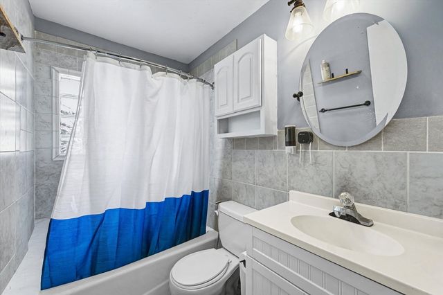 414 S Dodson Drive, Urbana, IL 61802