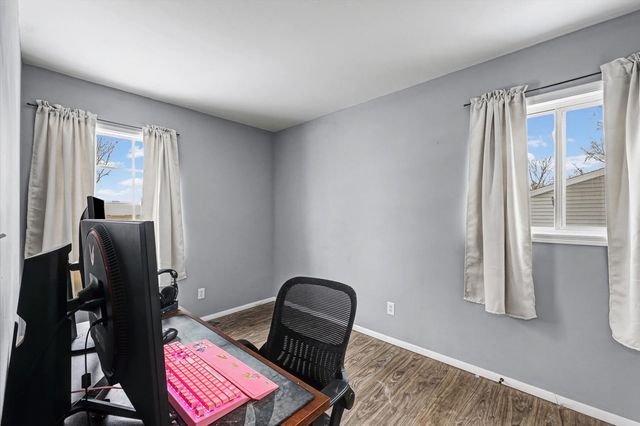 414 S Dodson Drive, Urbana, IL 61802