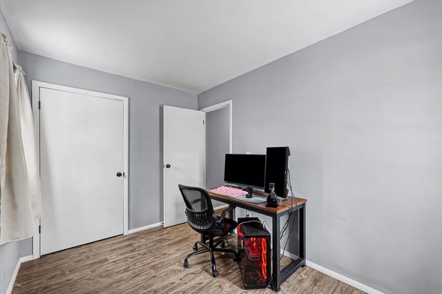 414 S Dodson Drive, Urbana, IL 61802