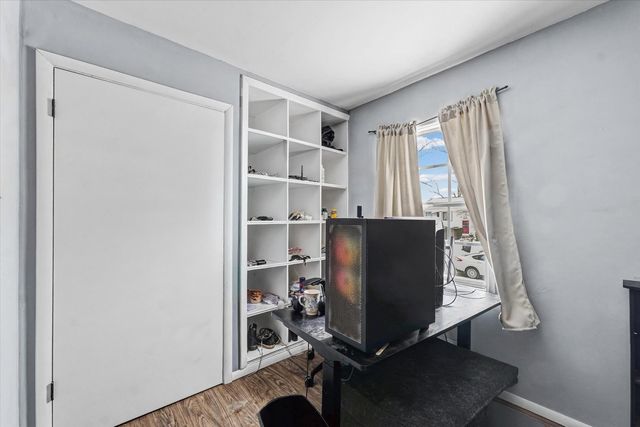 414 S Dodson Drive, Urbana, IL 61802