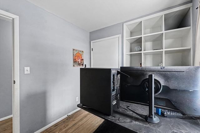 414 S Dodson Drive, Urbana, IL 61802