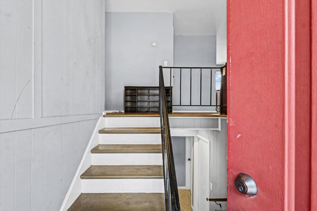 414 S Dodson Drive, Urbana, IL 61802