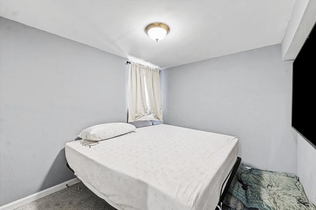 414 S Dodson Drive, Urbana, IL 61802