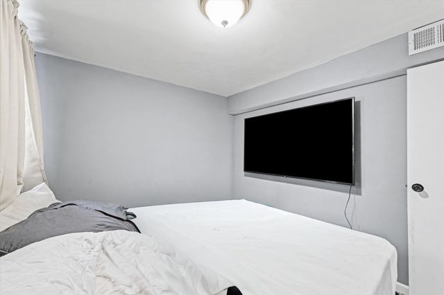 414 S Dodson Drive, Urbana, IL 61802