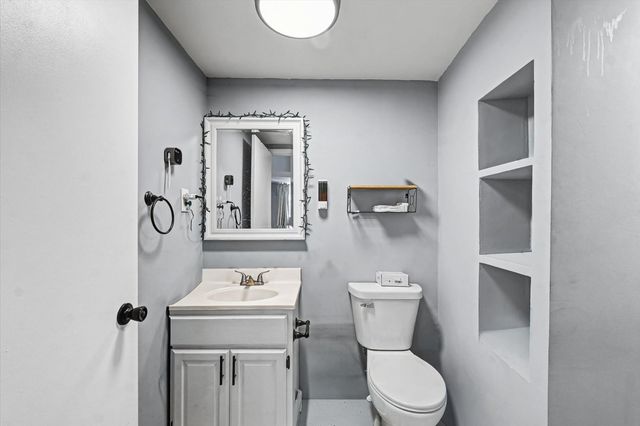 414 S Dodson Drive, Urbana, IL 61802