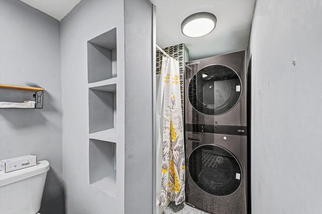 414 S Dodson Drive, Urbana, IL 61802