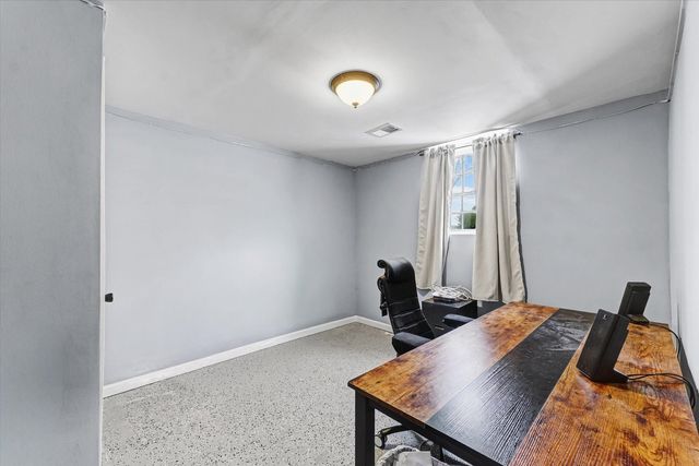 414 S Dodson Drive, Urbana, IL 61802