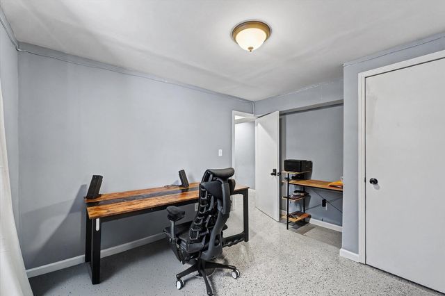 414 S Dodson Drive, Urbana, IL 61802