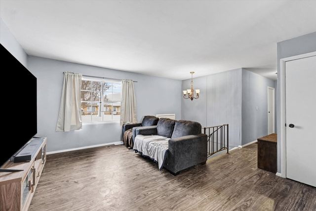 414 S Dodson Drive, Urbana, IL 61802