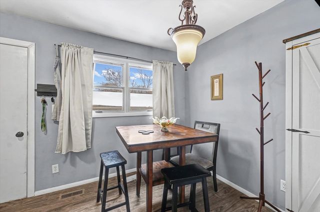 414 S Dodson Drive, Urbana, IL 61802