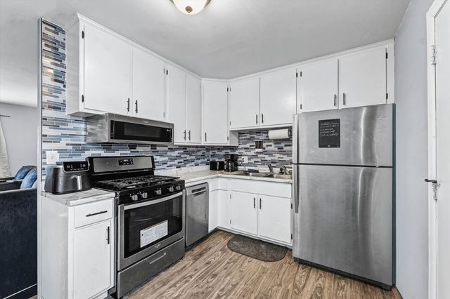 414 S Dodson Drive, Urbana, IL 61802