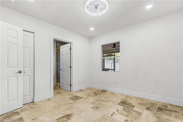 209 Kingston DR, Fort Myers, FL 33905