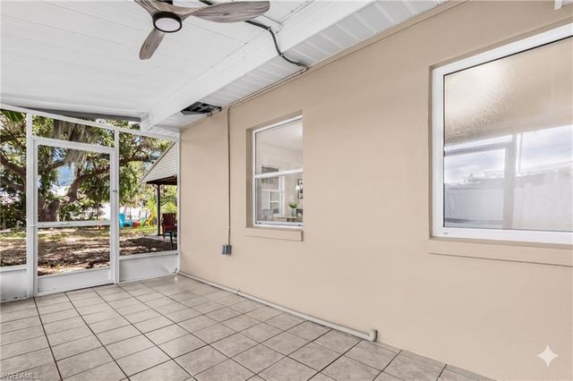 209 Kingston DR, Fort Myers, FL 33905