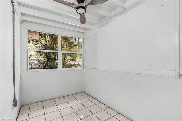 209 Kingston DR, Fort Myers, FL 33905