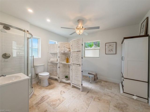 209 Kingston DR, Fort Myers, FL 33905