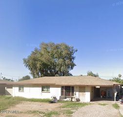 1414 E 3RD Avenue, Mesa, AZ 85204