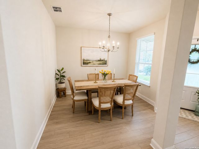 9418 Bracted Sedge, San Antonio, TX 78254