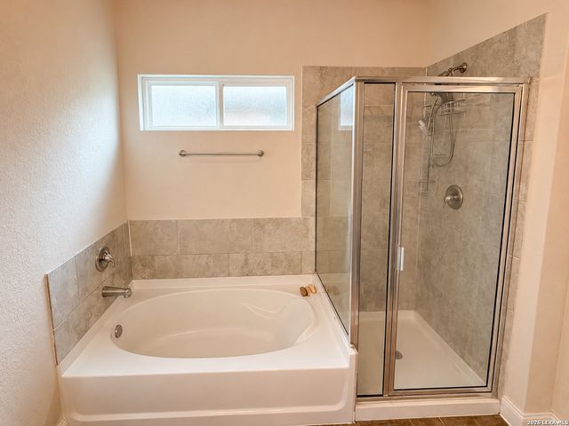 9418 Bracted Sedge, San Antonio, TX 78254
