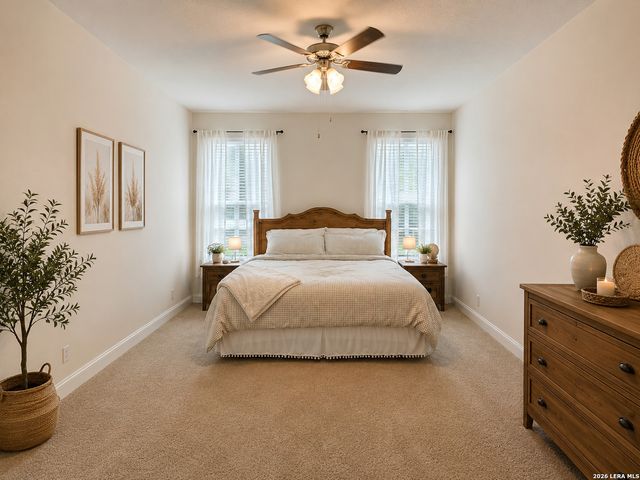 9418 Bracted Sedge, San Antonio, TX 78254