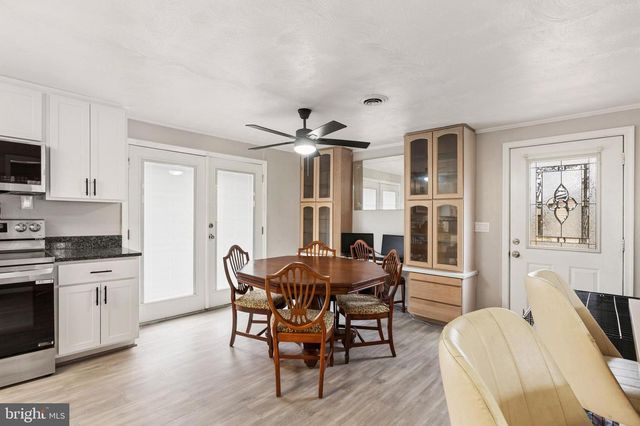 641 HOLLY VISTA DR, Colonial Beach, VA 22443