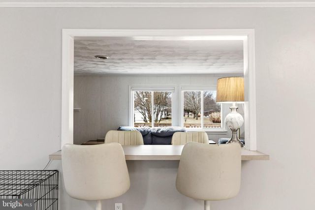 641 HOLLY VISTA DR, Colonial Beach, VA 22443