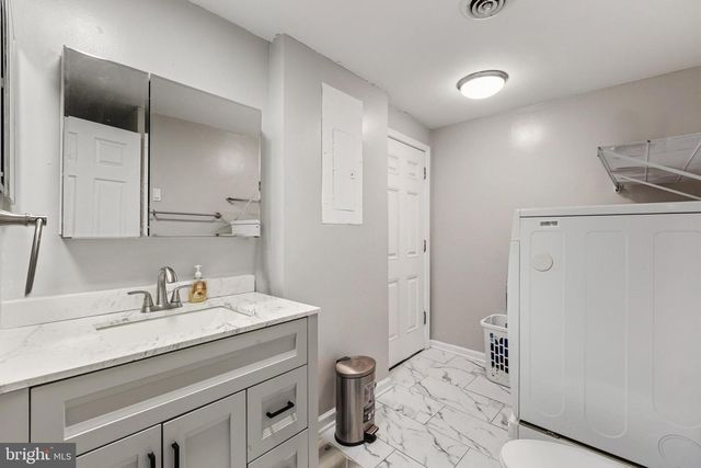 641 HOLLY VISTA DR, Colonial Beach, VA 22443