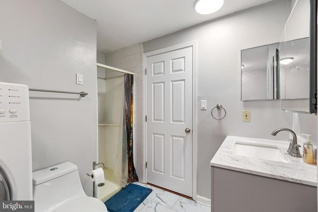 641 HOLLY VISTA DR, Colonial Beach, VA 22443