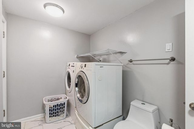 641 HOLLY VISTA DR, Colonial Beach, VA 22443