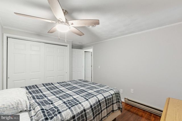 641 HOLLY VISTA DR, Colonial Beach, VA 22443