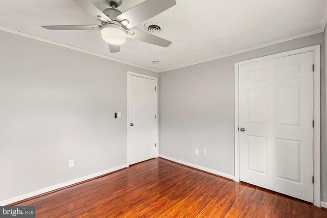 641 HOLLY VISTA DR, Colonial Beach, VA 22443