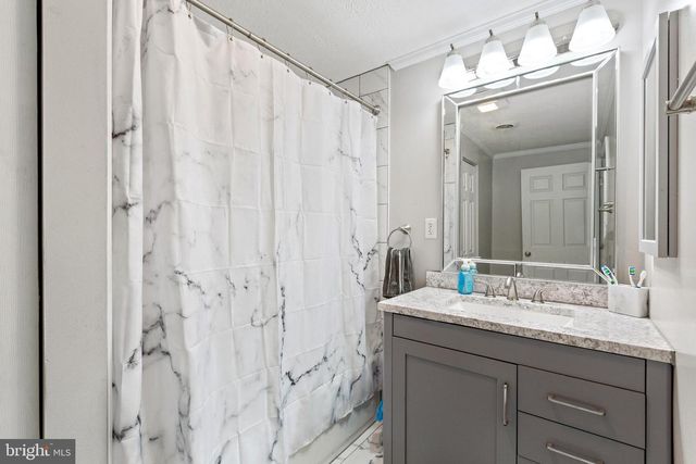 641 HOLLY VISTA DR, Colonial Beach, VA 22443