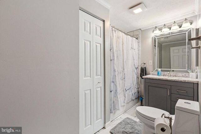 641 HOLLY VISTA DR, Colonial Beach, VA 22443