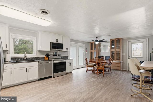 641 HOLLY VISTA DR, Colonial Beach, VA 22443