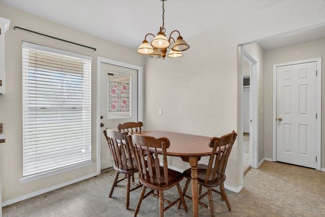 2842 Colton Cove, Fayetteville, AR 72701